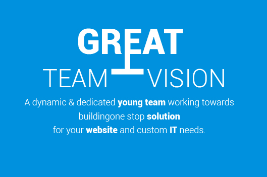 DG Infotech